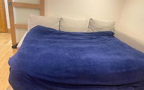 Luxury Apartment Camden Town